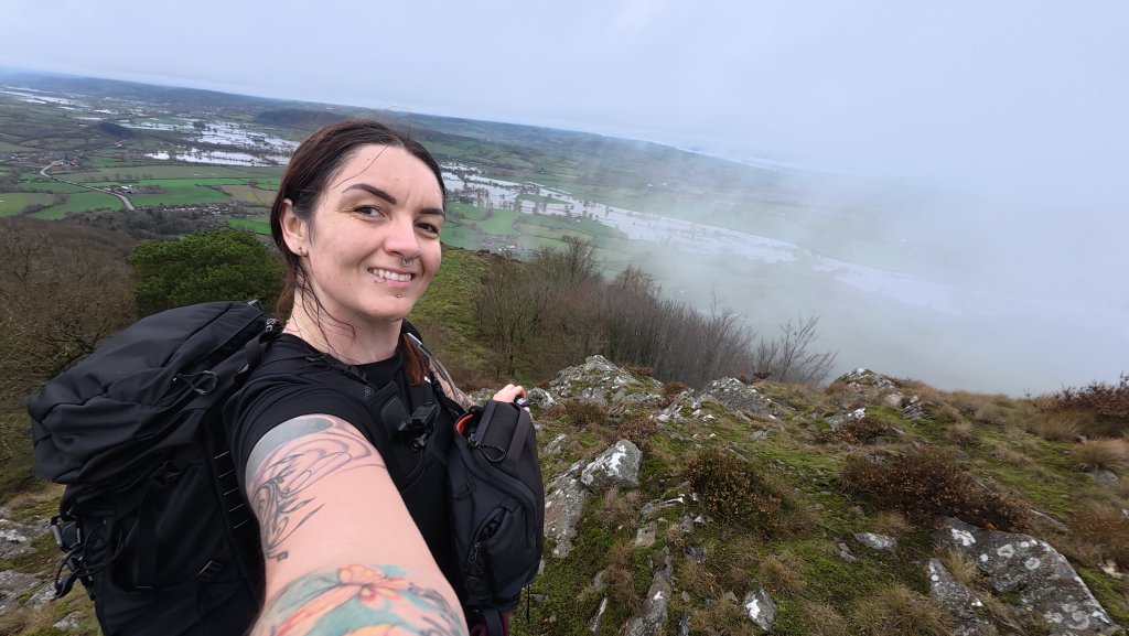 Welcome to Sar Lou&nbsp;Adventures